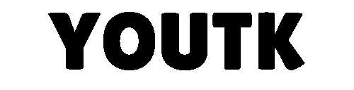 youtk.in